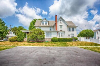 102 S Schanck Ave, Pen Argyl, PA 18072 - photo 5