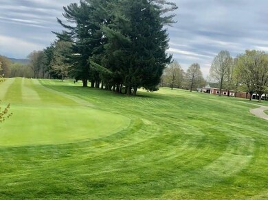 850 Hospital Rd, Indiana, PA 15701 - photo 7