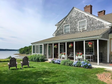 W4-ME2113-WhistlePigFarm3