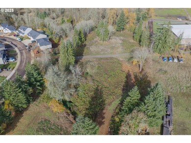 1401 45th Ave, Sweet Home, OR 97386 - photo 4