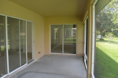 Truss Porch - Revised