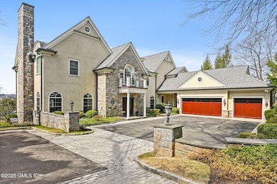 1-web-or-mls-52-carriglea-dr