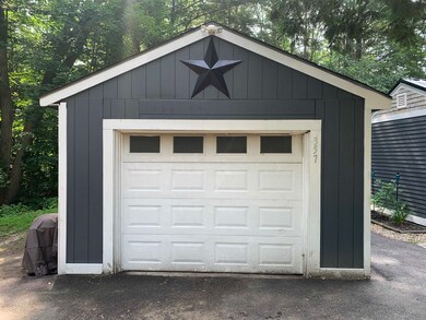 357 N River Rd, Epping, NH 03042 - photo 3