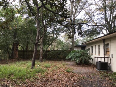 7542 Strato Rd, Jacksonville, FL 32210 - photo 3