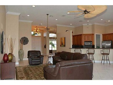 Family/Great Room