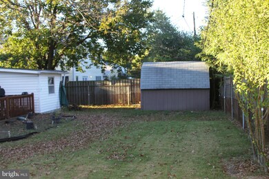 3415 Medina Ln, Bowie, MD 20715 - photo 4