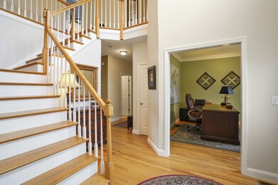 8 Kallander Dr, Southborough, MA 01772 - photo 2