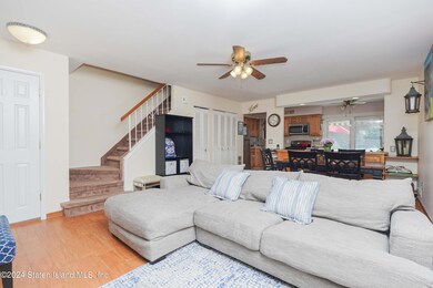 52 Cypress Loop, Staten Island, NY 10309 - photo 3