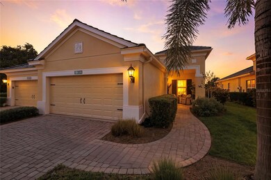 1932 Orange Lake Cove, Bradenton, FL 34211 - photo 2
