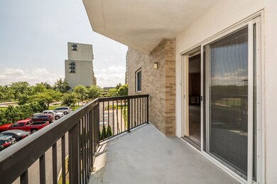 64 Broad Reach unit 212, Weymouth, MA 02191 - photo 6