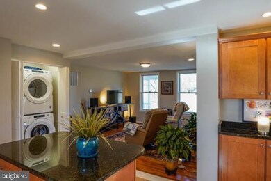 1339 Phoenix Rd, Sparks Glencoe, MD 21152 - photo 5