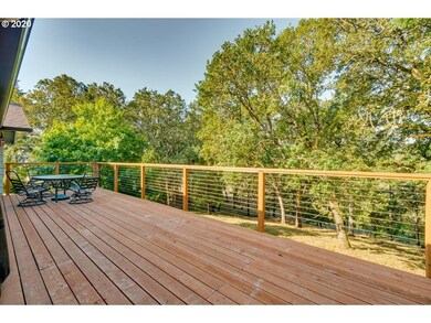 18700 NE Dopp Rd, Newberg, OR 97132 - photo 7