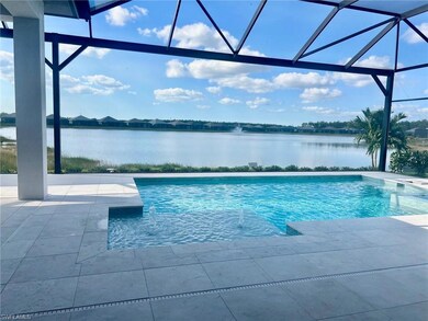 9612 Caymas Way, Naples, FL 34114 - photo 2