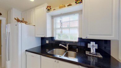 883-SW-Balmoral-Trace-10292019_195431