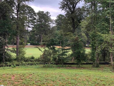 0 Tall Poplar Trail unit 1453844, Greenville, SC 29617 - photo 7