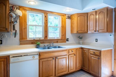 32 Goding Rd, Livermore, ME-3