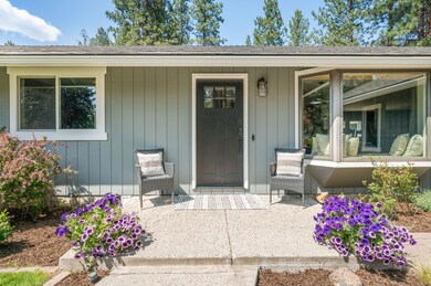 19096 Baker Rd, Bend, OR 97702 - photo 6