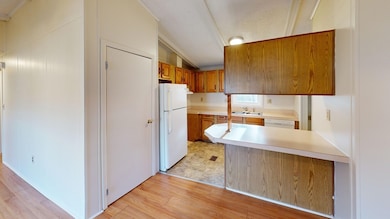 276 Lunenburg St unit 66, Fitchburg, MA 01420 - photo 4