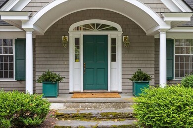 1098 Sinclair Dr, Stowe, VT 05672 - photo 6