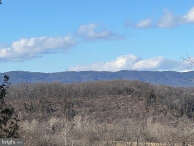 0 Deer Rapids Rd unit VASH2005258, Strasburg, VA 22657 - photo 2