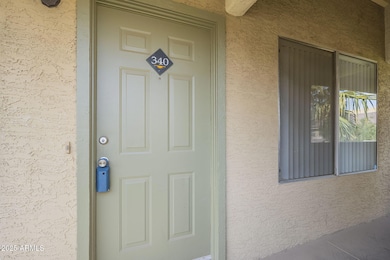 2-web-or-mls-Baseline-2