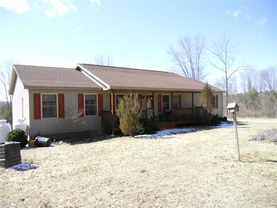 8 White Oak Dr, Limington, ME 04049 - photo 2