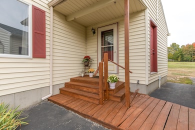 102 Highland Cliff Road Windham-36