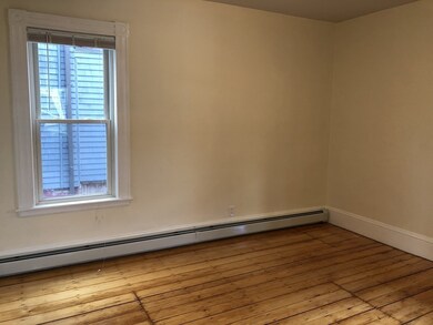 110 Berkshire St unit 1, Cambridge, MA 02141 - photo 7