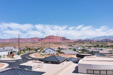 DJI_0844