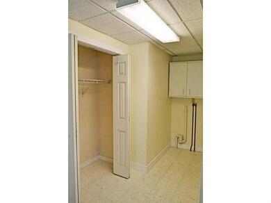 56 Ocean Ave, Portland, ME 04103 - photo 6