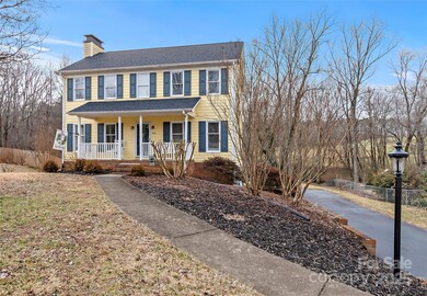 216 Winfield Dr unit 10, King, NC 27021 - photo 4