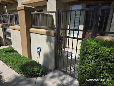 17871 Shady View Dr unit 1604, Chino Hills, CA 91709 - photo 2
