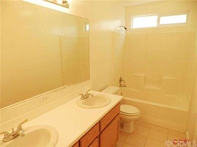 175 Leaf St, Nipomo, CA 93444 - photo 6