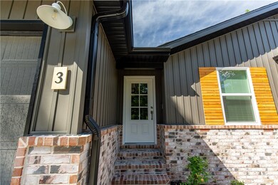 3 Morley Dr, Bella Vista, AR 72714 - photo 3