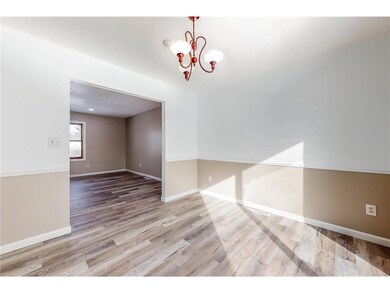 1907-Ninth-St-SW-02262021_142630