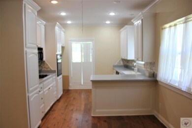 20 Lauren Ln, Texarkana, TX 75503 - photo 7