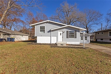 5428 NE 43rd Terrace, Kansas City, MO 64117 - photo 3