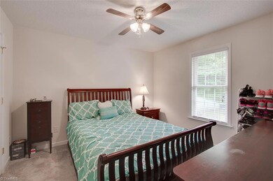 3360 Marathon Dr, Asheboro, NC 27205 - photo 7