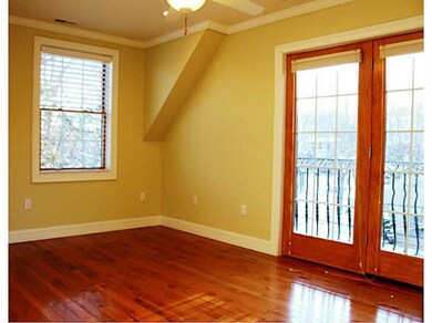 22 Wilcox St, Bristol, RI 02809 - photo 6