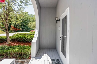 86 Davis Rd unit N-2, Plymouth, NH 03264 - photo 7