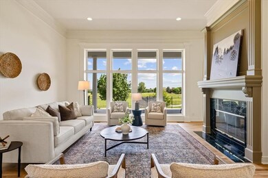 14005 Dearborn St, Overland Park, KS 66223 - photo 7