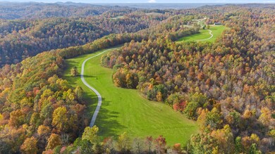00 Lower Cane Creek Rd, Stanton, KY 40380 - photo 2
