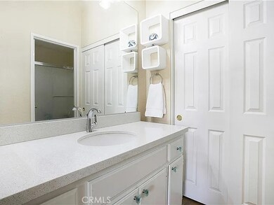 9 Silver Glade Dr, Laguna Niguel, CA 92677 - photo 7