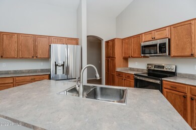 unlisted-address, Mesa, AZ 85209 - photo 6