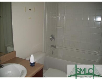 Other. HALL BATH
