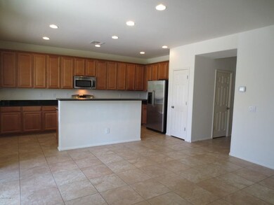 d Kitchen