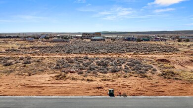 0 S Kokopelli St unit 25-258657, Hildale, UT 84784 - photo 7