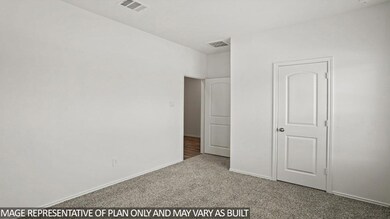 271 Bella Way, Magnolia, TX 77354 - photo 4