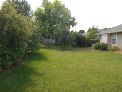 429 Bitterbrush Ave, Nampa, ID 83686 - photo 4