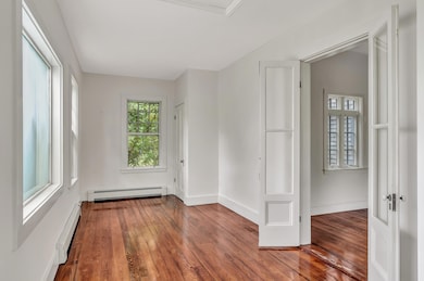 482 Ocean Point Rd, East Boothbay, ME 04544 - photo 6